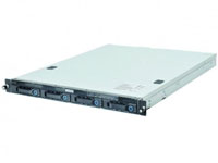 Quanta Server S100-X1X1N Stratos