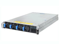 Quanta Server S210-X2A2J Stratos