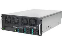 Quanta Server S400-X44E Stratos