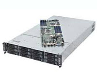 Quanta Server S800-X52T Stratos