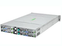 Quanta Server S810-X52L Stratos