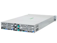Quanta Server S810-X52LR Stratos