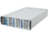Quanta Server S900-X31A Stratos