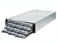 Quanta Server S910-X31E Stratos