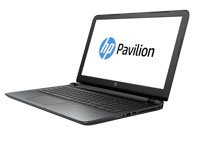 HP Pavilion Notebook 15-ab511na