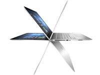 HP Spectre 15-ap005na x360