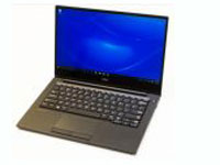 Dell Latitude 7370