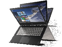 Lenovo Yoga 900s
