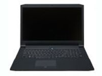 Clevo Notebook N170RF