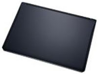 Clevo Notebook N155RF