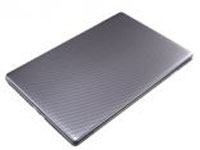 Clevo Notebook W670RZQ