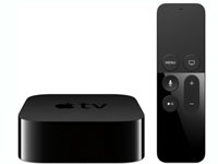 4th Generation Siri
