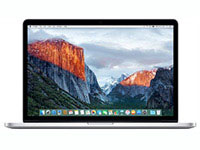 15-inch Retina, Mid 2015 - 2.8GHz Core i7