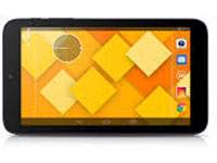 Pixi 7