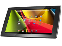 Archos Tablet 101 Cobalt