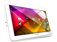 Archos Tablet 101 Copper