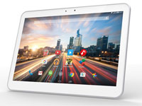 Archos Tablet 101 Helium