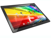 Archos Tablet 101 Oxygen