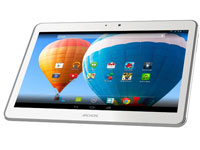Archos Tablet 101 Xenon