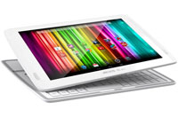 Archos Tablet 101 XS 2
