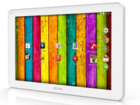 Archos Tablet 101b Neon