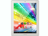 Archos Tablet 101b Platinum