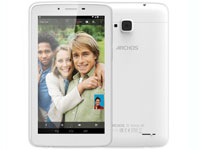 Archos Tablet 70 Helium