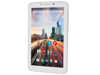 Archos Tablet 70b Neon