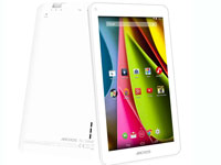 Archos Tablet 70c Cobalt