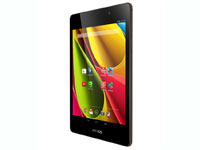 Archos Tablet 79 Cobalt