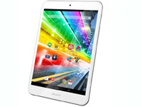 Archos Tablet 79 Platinum