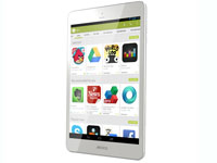 Archos Tablet 79 Xenon