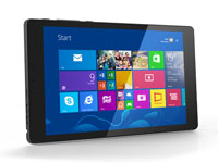Archos Tablet 80 Cesium