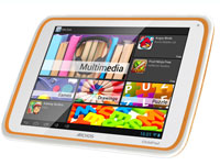 Archos Tablet 80 ChildPad