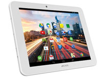 Archos Tablet 80 Helium 4G