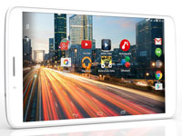Archos Tablet 80b Helium