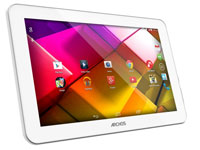 Archos Tablet 90 Copper