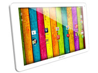 Archos Tablet 90b Neon