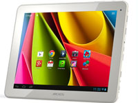 Archos Tablet 97 Cobalt
