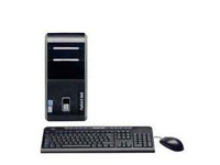 Packard Bell iMedia 1618
