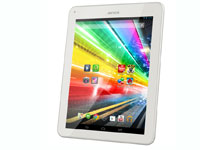 Archos Tablet 97 Platinum