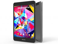 Archos Tablet Diamond