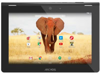 Archos Tablet 101 Magnus Plus