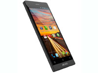 Archos Smartphone 50c Oxygen