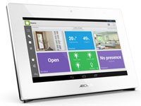 Archos Tablet Smart Home