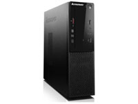 S500 10HS (Small Form Factor) SFF