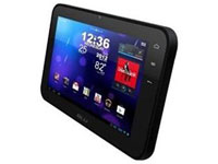 Touch Book 7.0 Plus