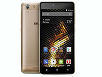Blu Products Smartphone Energy X 2