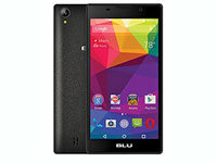 Blu Products Smartphone Neo X Plus