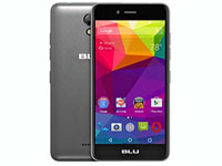 Blu Products Smartphone Studio G HD